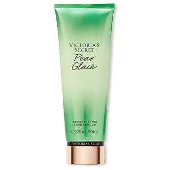 Victoria secret Pear Glace Ķermeņa losjons