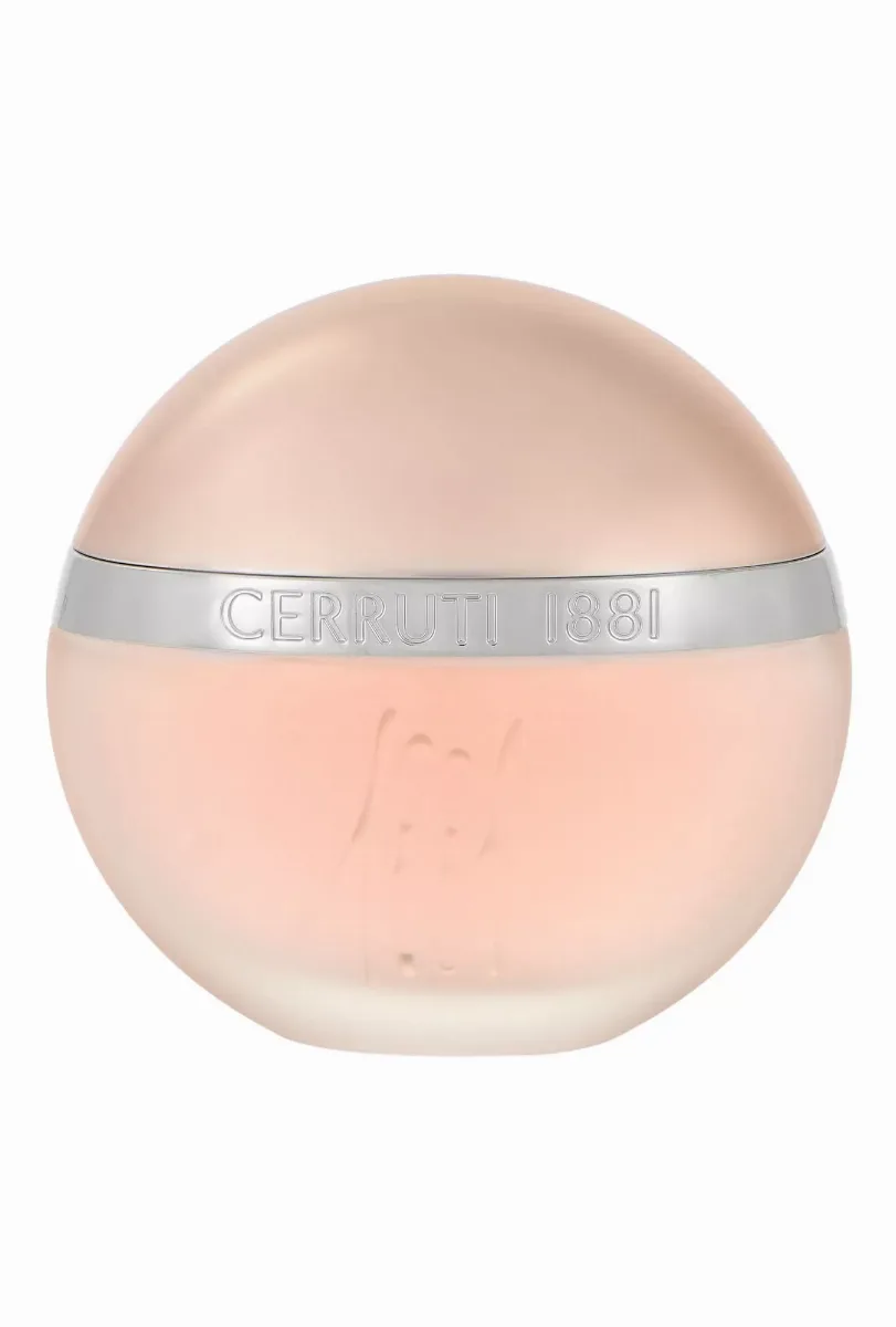 Cerruti Cerruti 1881 Eau De Toilette