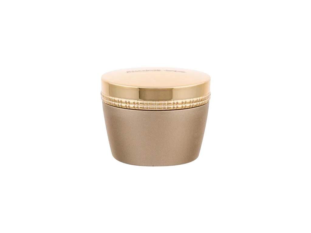 Elizabeth Arden Ceramide Premiere Intense Moisture