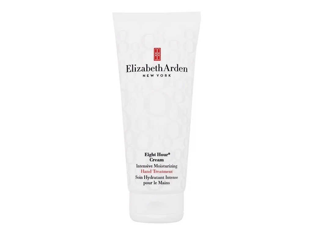 Elizabeth Arden Eight Hour Cream Intensive