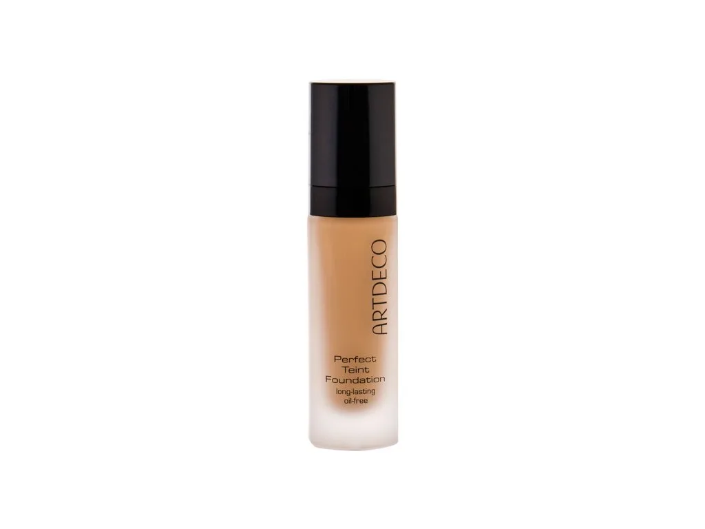 Artdeco Perfect Teint Oil-Free 20 ml