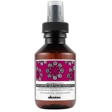 Davines Natural Tech Replumping Hair Filler