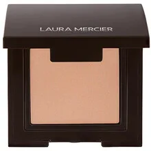 Laura mercier Laura Mercier Matte Eye