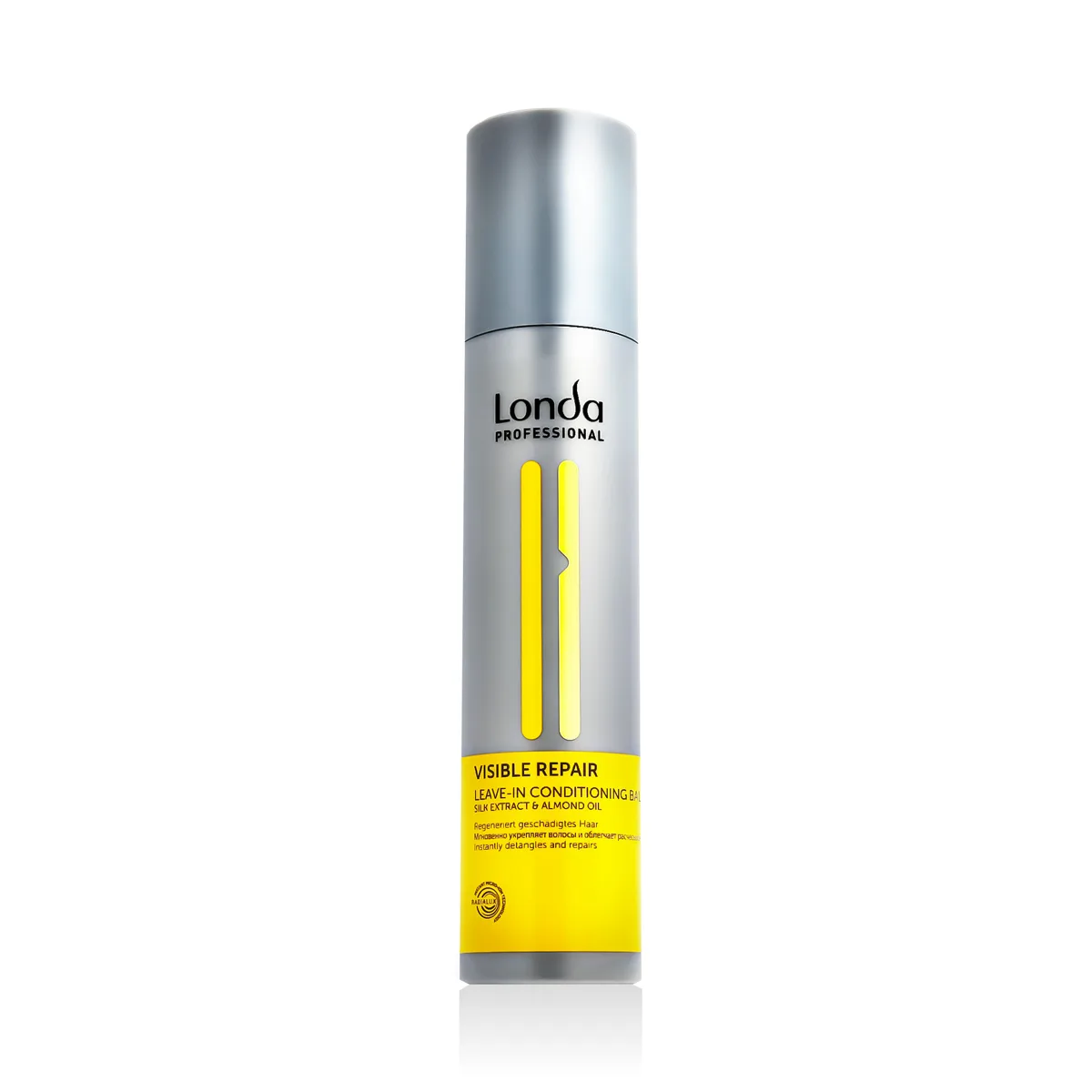 Londa Professional Visible Repair Leave-In-Conditioning Balm