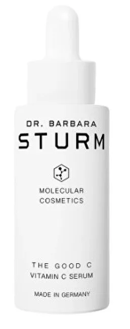 Dr. Barbara Sturm Skin serum with