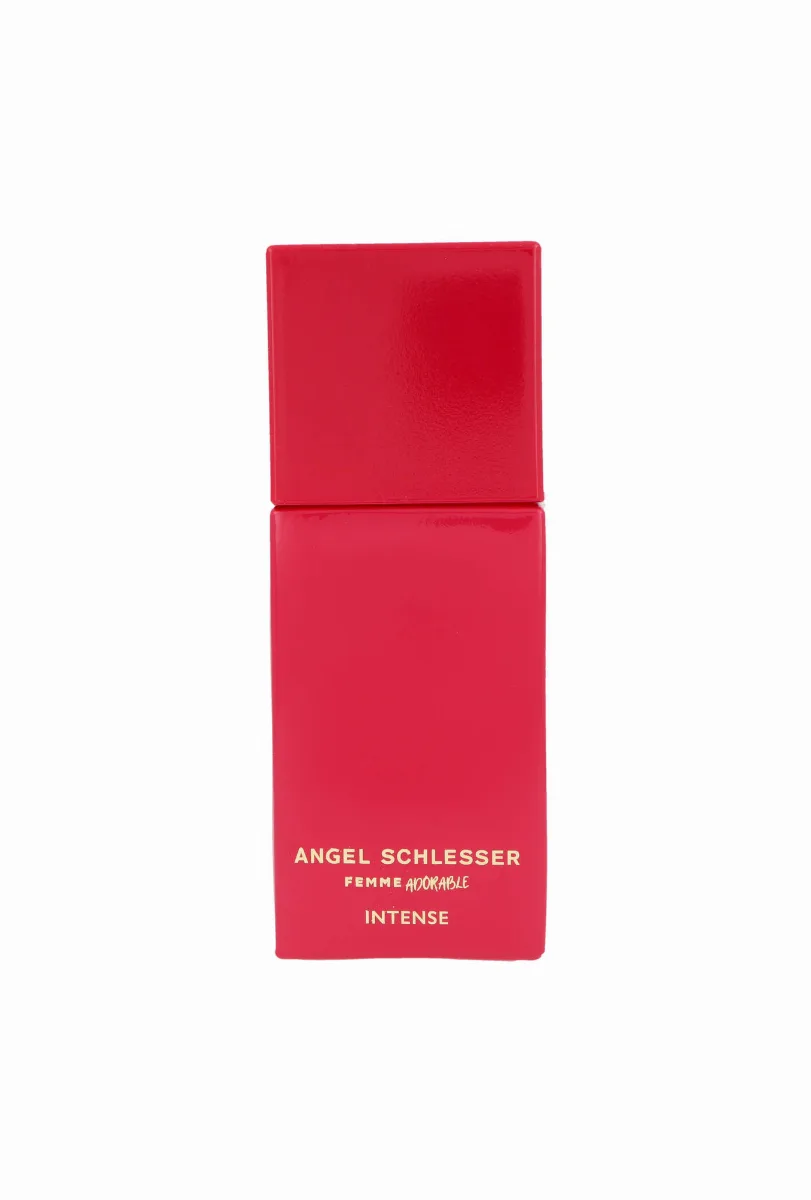 Angel schlesser Femme Adorable Intense Eau
