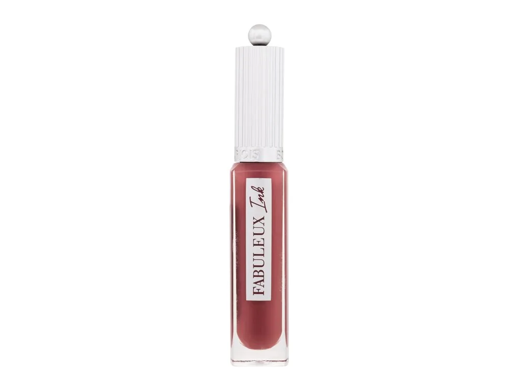 Bourjois Fabuleux Ink 3.5 ml
