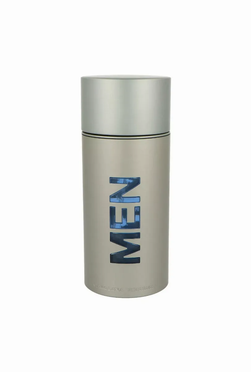 Carolina Herrera 212 NYC Men Eau