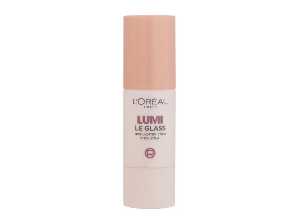 Loreal L´Oréal Paris Lumi Le Glass