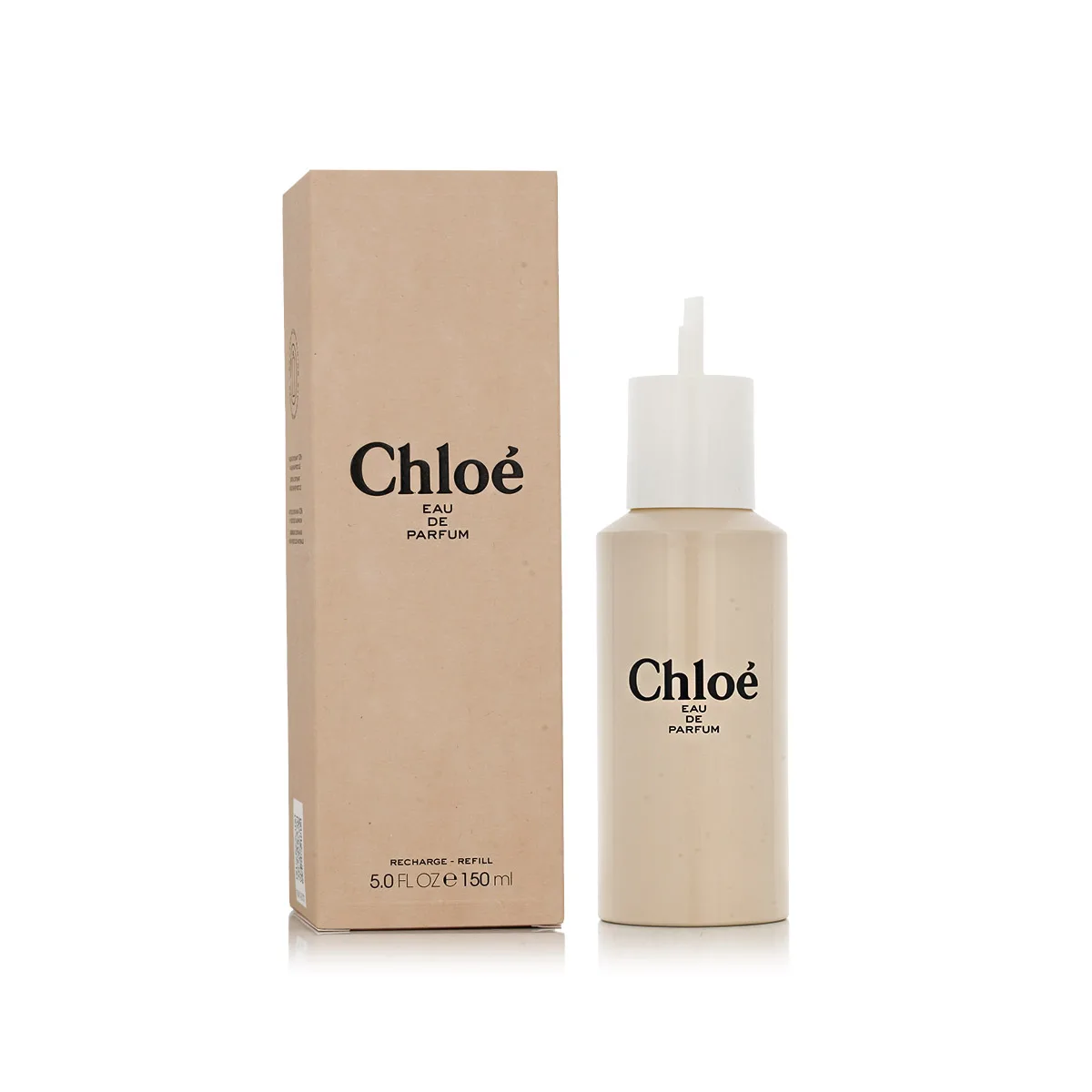 Chloé Chloe Eau De Parfum 150