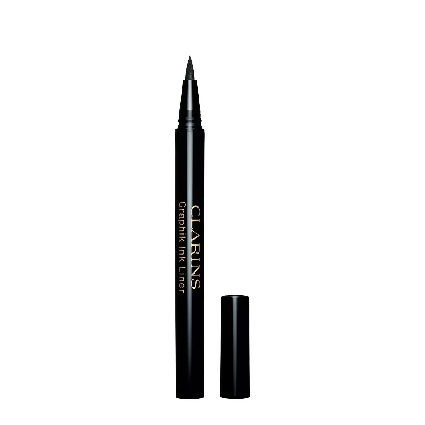Clarins Graphik Ink Liner Liquid Eyeliner