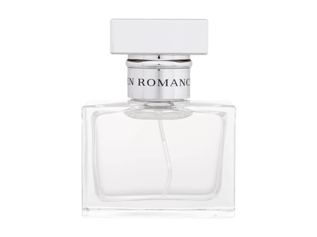 Ralph Lauren Romance Eau De Parfum
