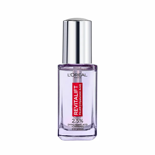 Loreal L`oreal Revitalift Filler HA 2