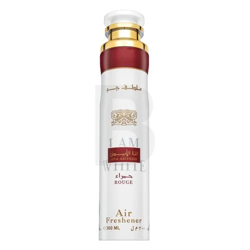 Lattafa perfumes Lattafa Ana Abiyedh Rouge
