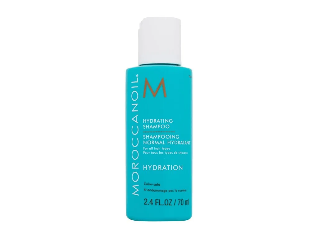 Moroccanoil Hydration 70 ml
