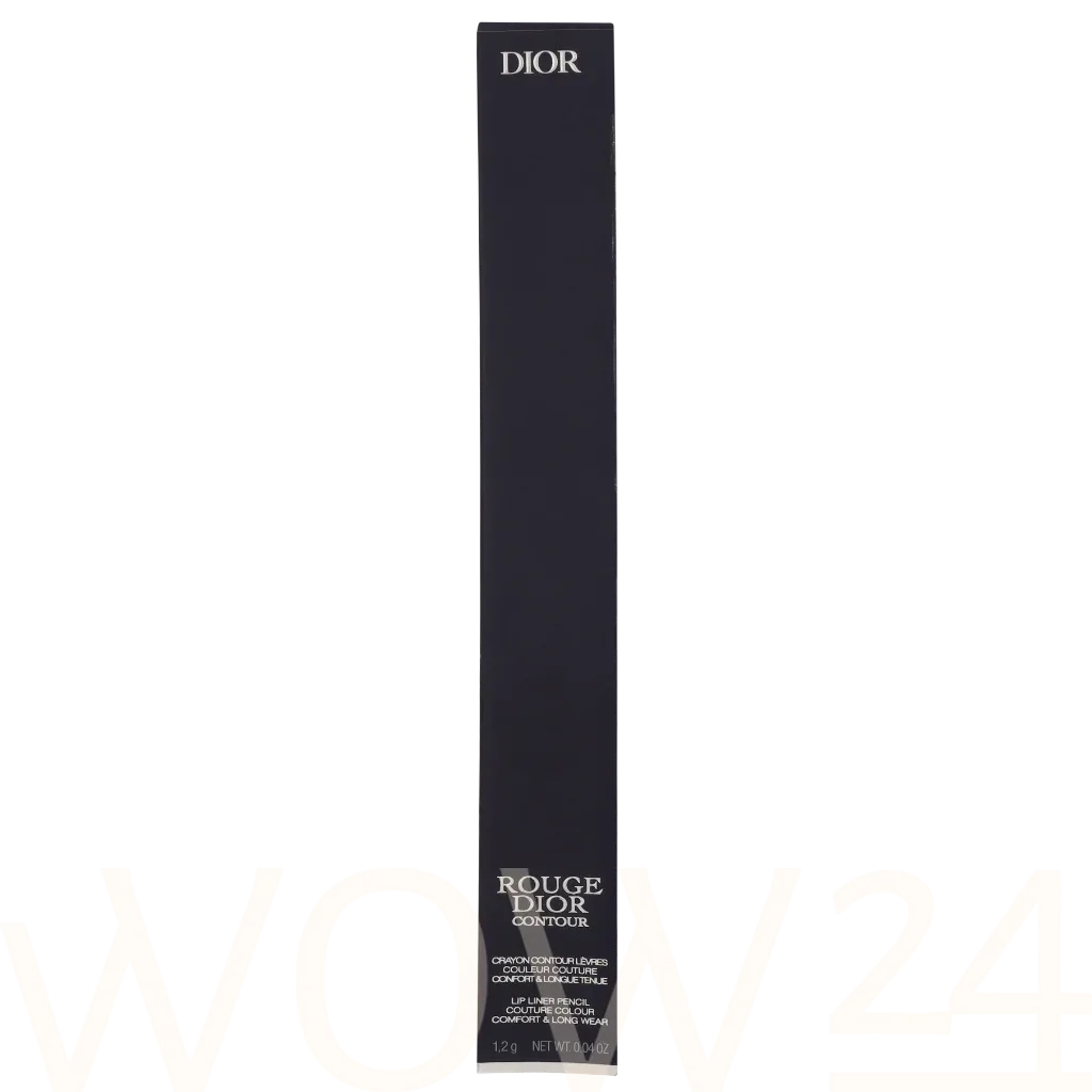 Dior Contour 1.2 ml