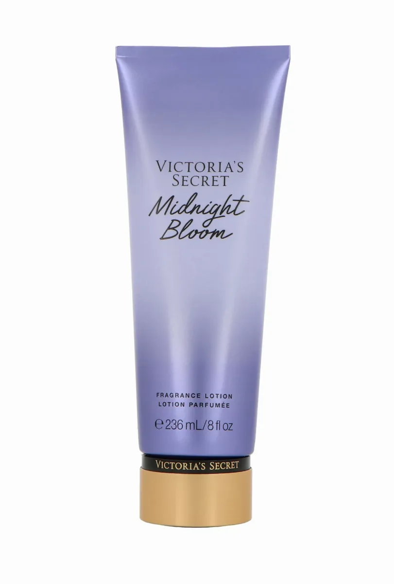 Victoria secret Midnight Bloom 236 ml