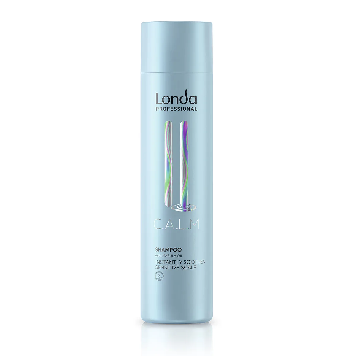 Londa Professional C.A.L.M
