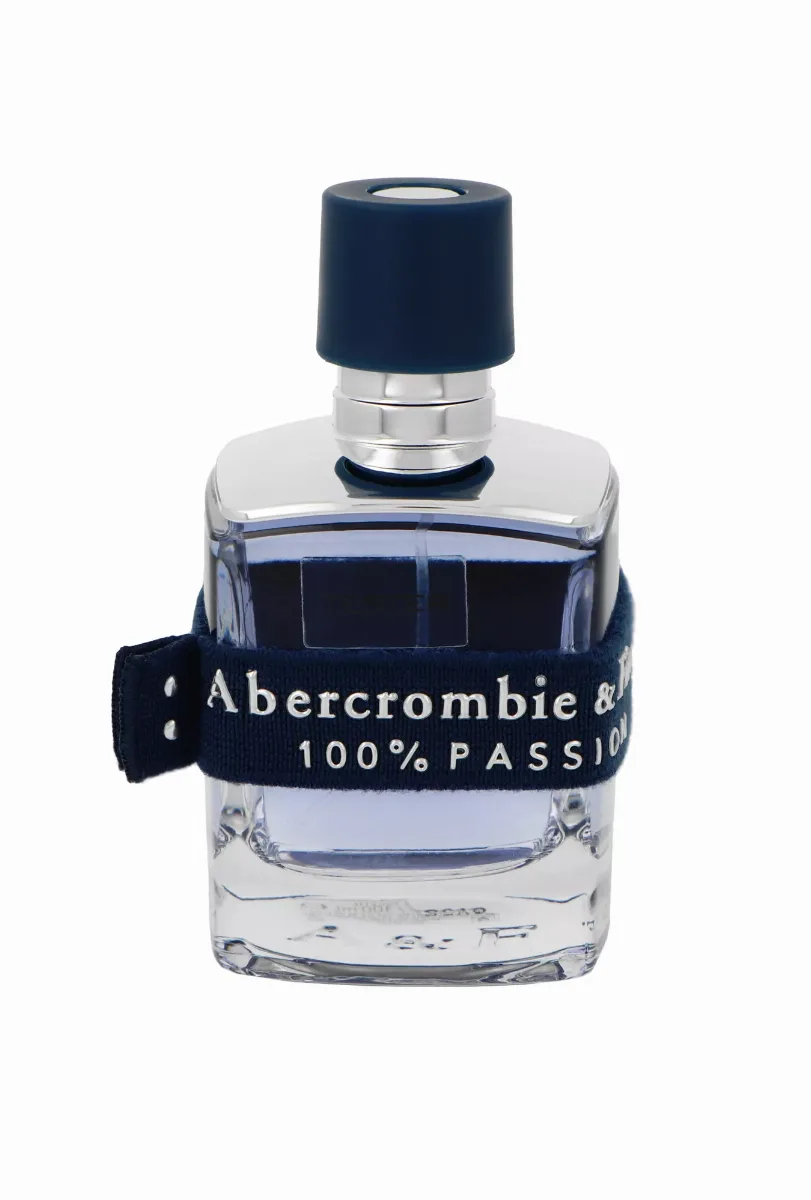 Abercrombie & Fitch Flakon Abercrombie &