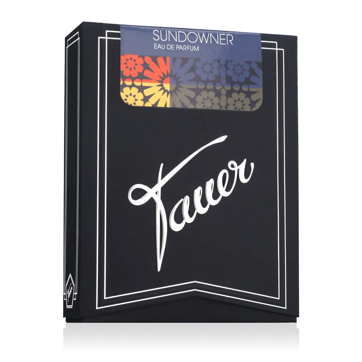Tauer perfumes Sundowner Eau De Parfum