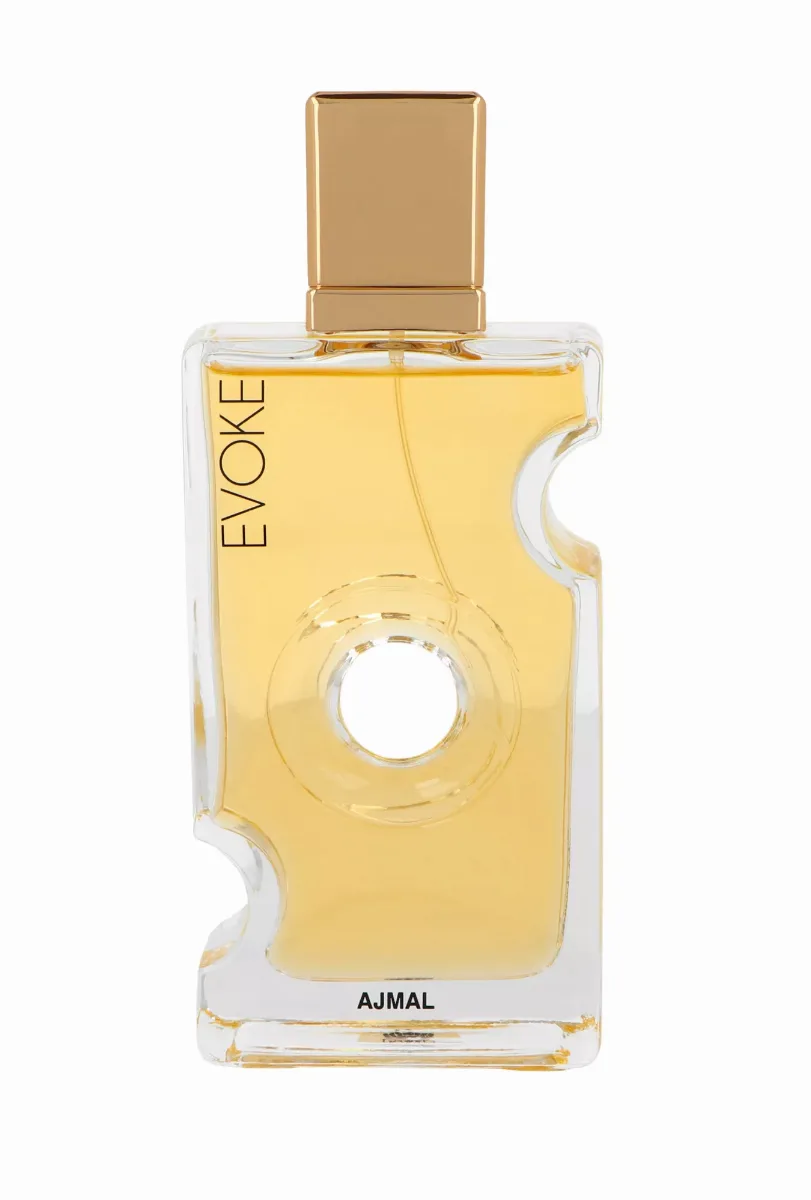 Ajmal Evoke Eau De Parfum 75