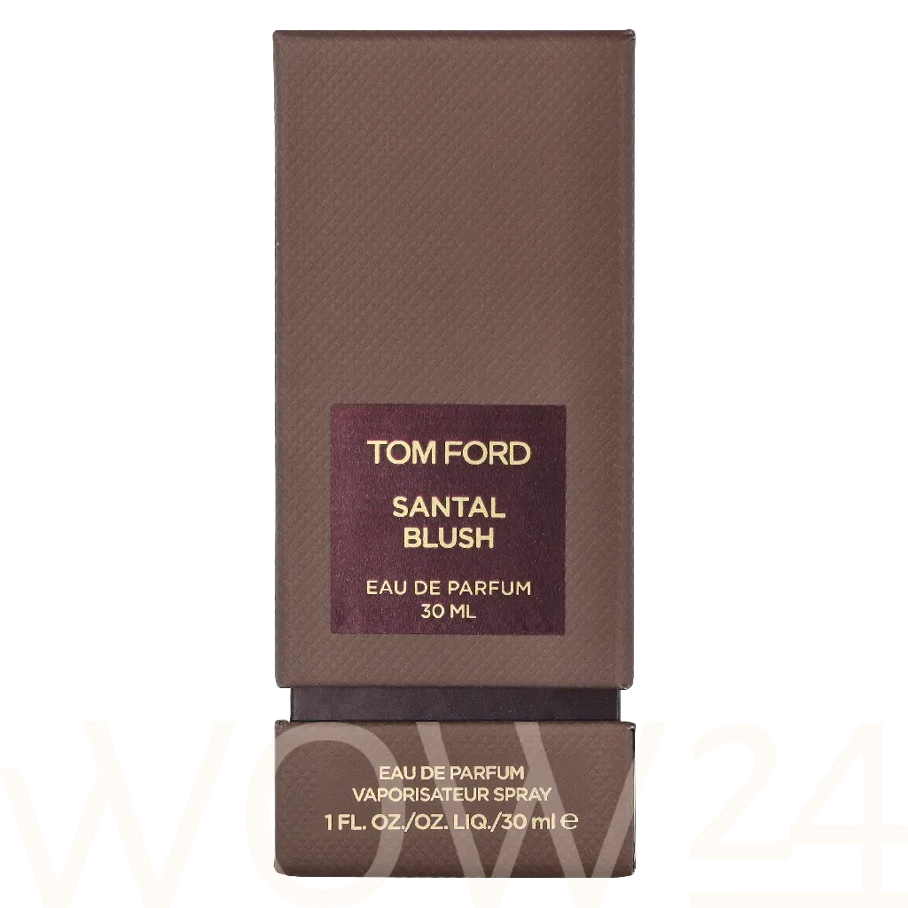 Tom ford Santal Blush Eau De