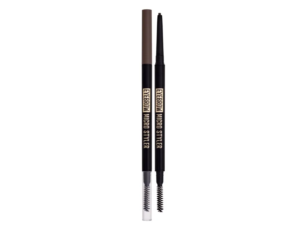 Dermacol Eyebrow Micro Styler 0.1