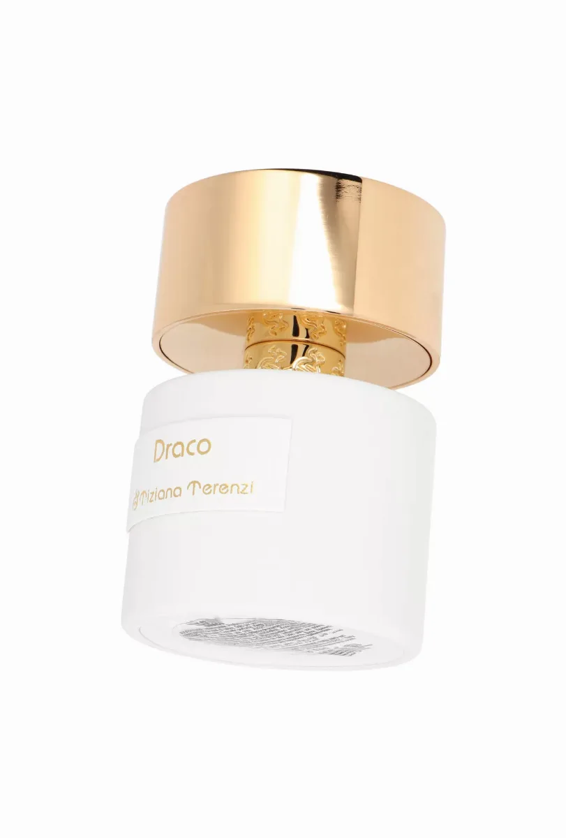 Tiziana Terenzi Luna Collection Draco Parfum
