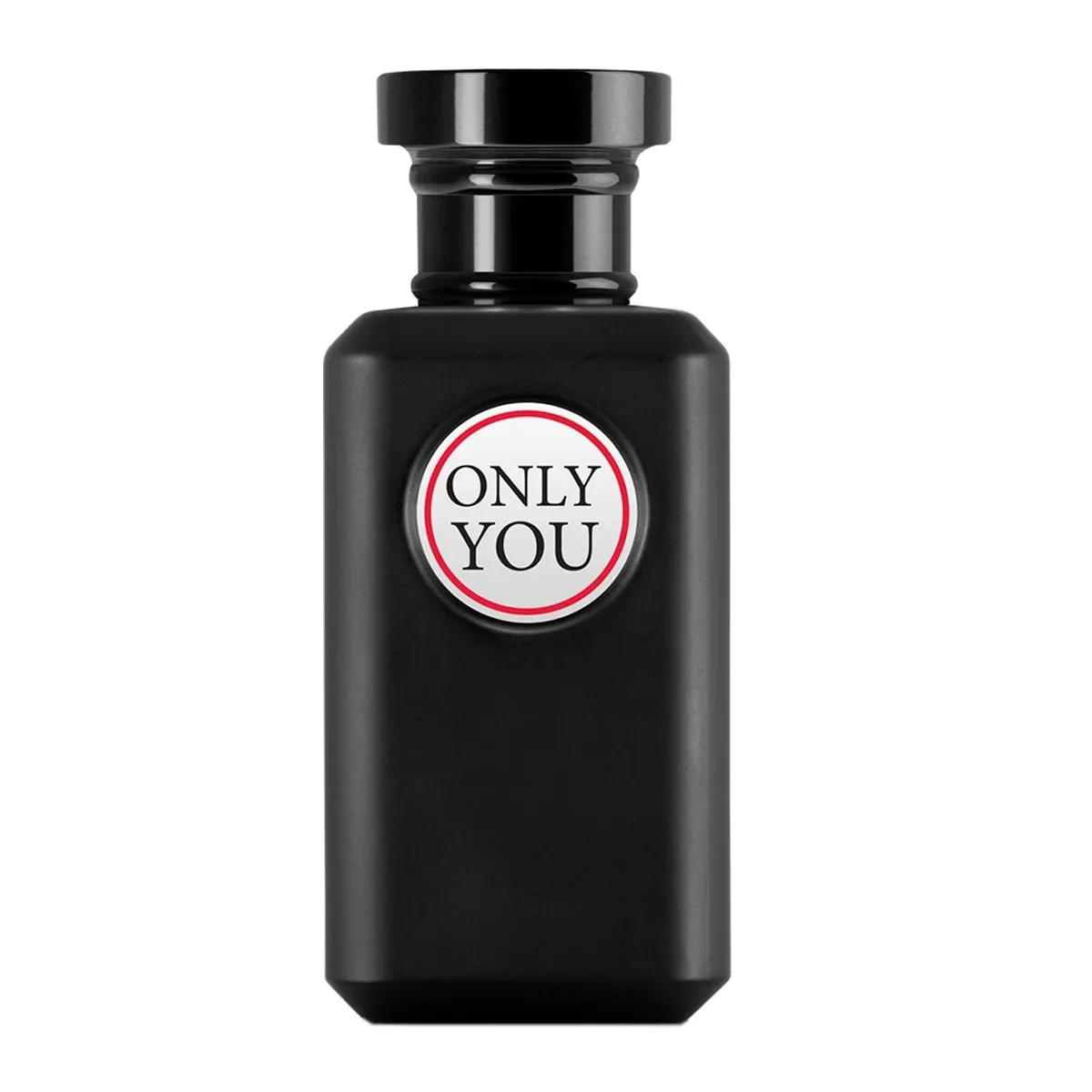 New brand perfumes Prestige Only You