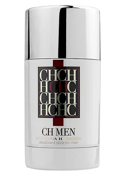 CH