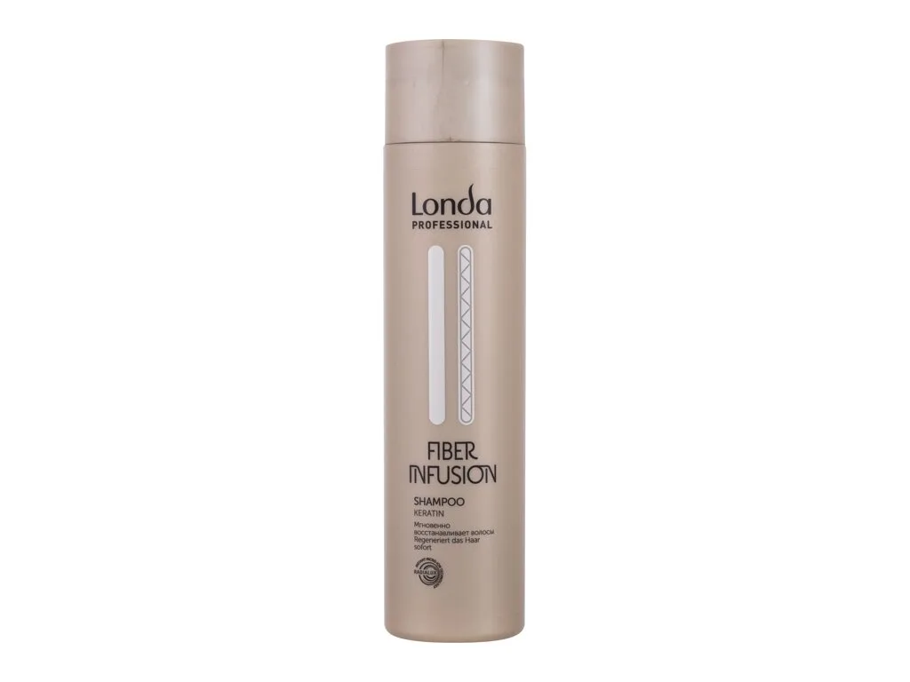 Londa Professional Fiber Infusion 250 ml