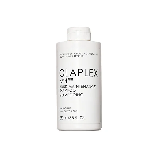 Olaplex Bond Maintenance N°.4 Fine