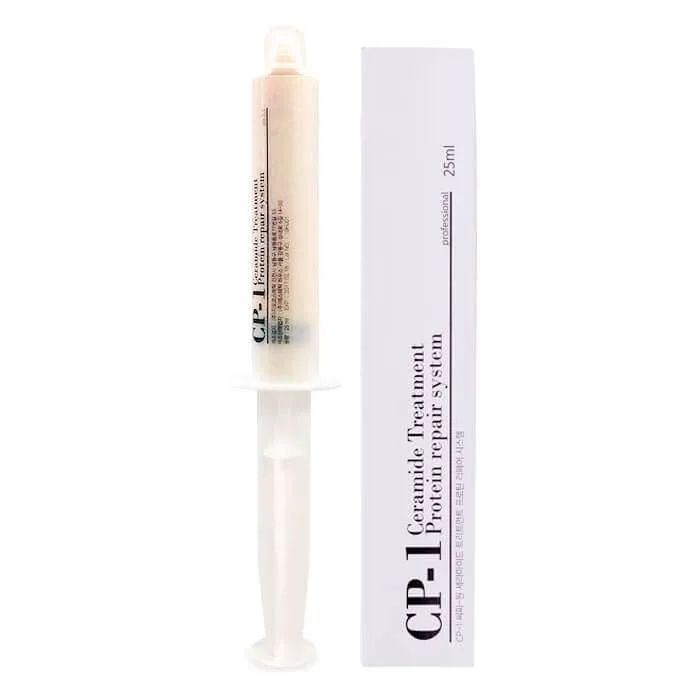 Esthetic House CP-1 Premium Protein Treatment