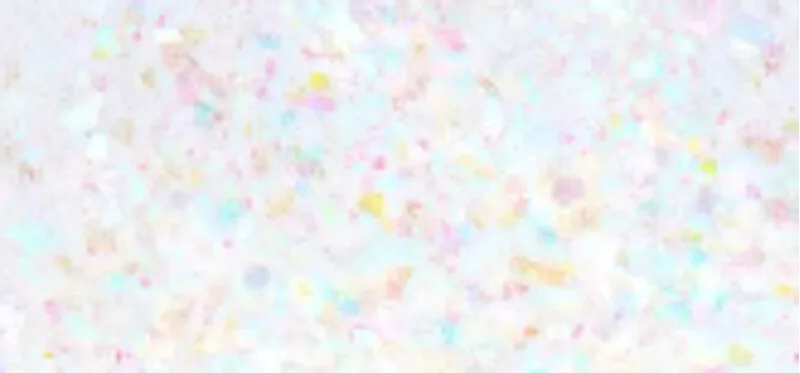 Essence Nail polish Gel Nail