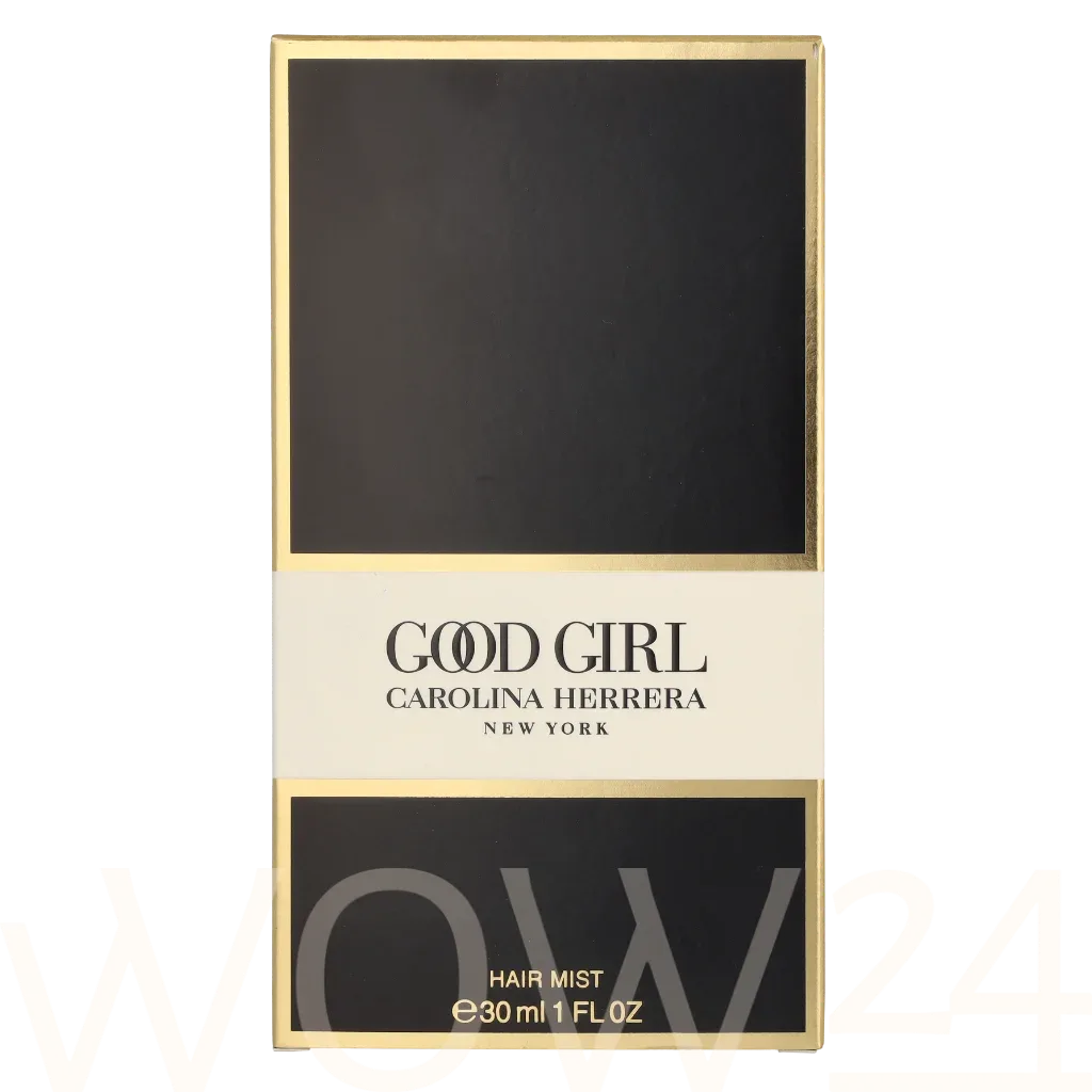 Carolina Herrera Good Girl 30 ml