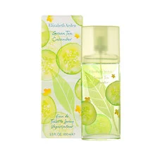Green tea cucumber thumbnail 2