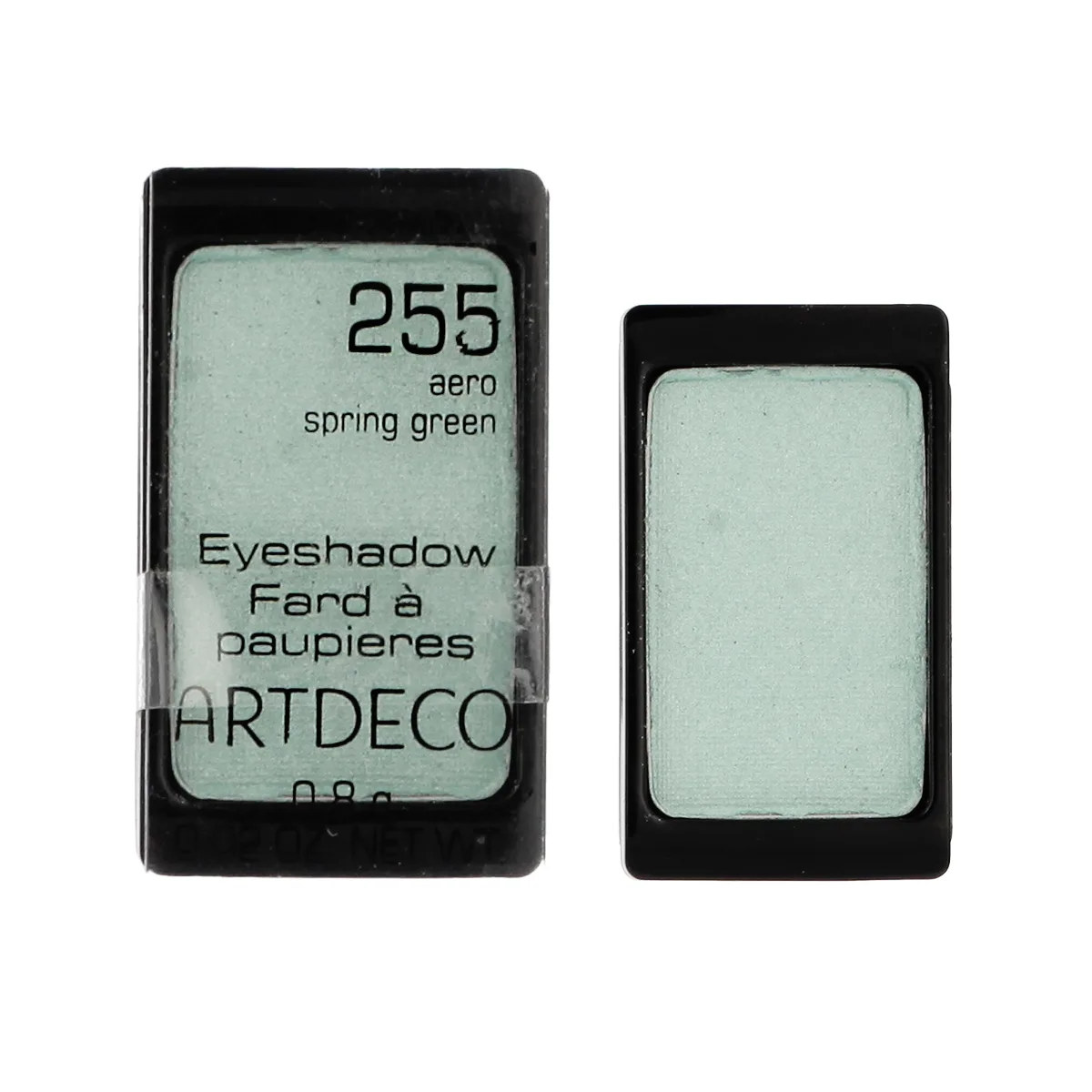 Artdeco Eyeshadow Duochrom 0.8 ml