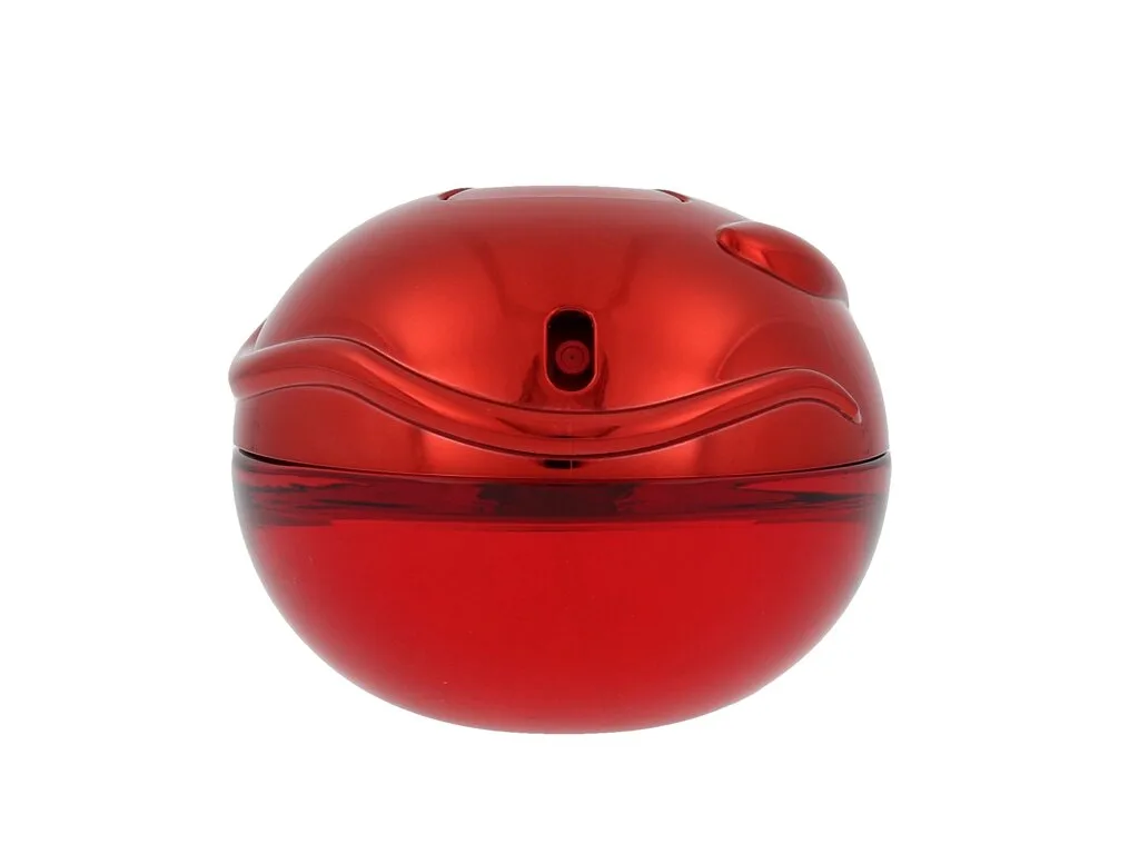 Dkny Be Tempted Eau De Parfum