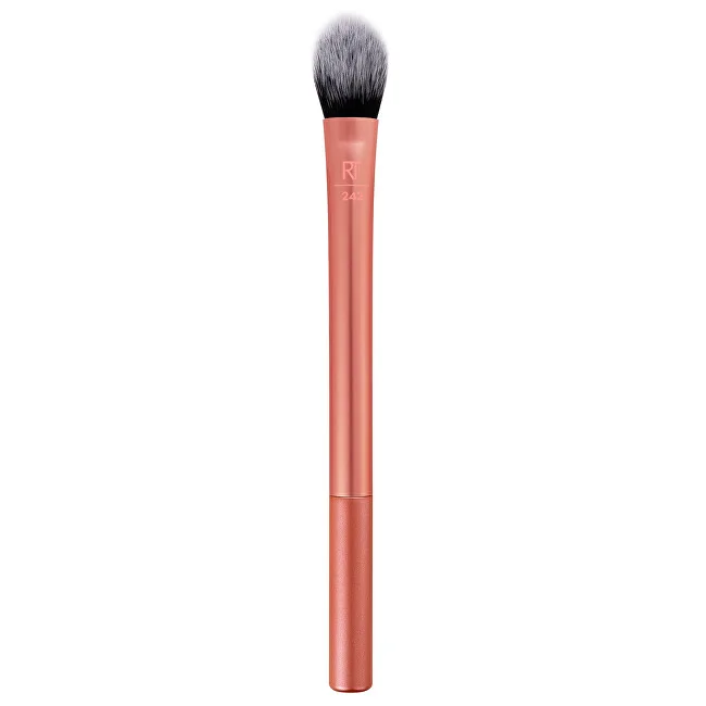 Real Techniques Brushes RT 242 Brightening