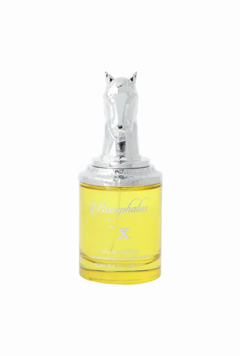 Armaf beauté Bucephalus X Eau De