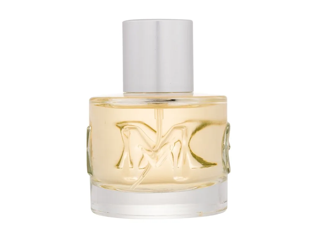 Mexx Woman Eau De Toilette 40