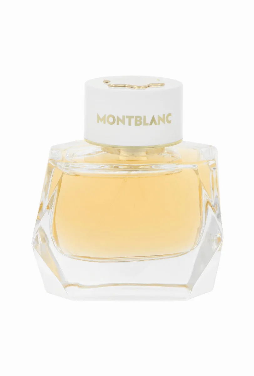 Mont blanc Signature Absolue Eau De