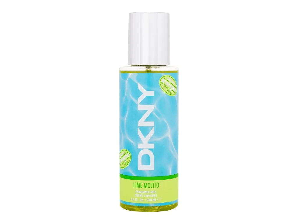 Dkny DKNY Be Delicious Pool Party