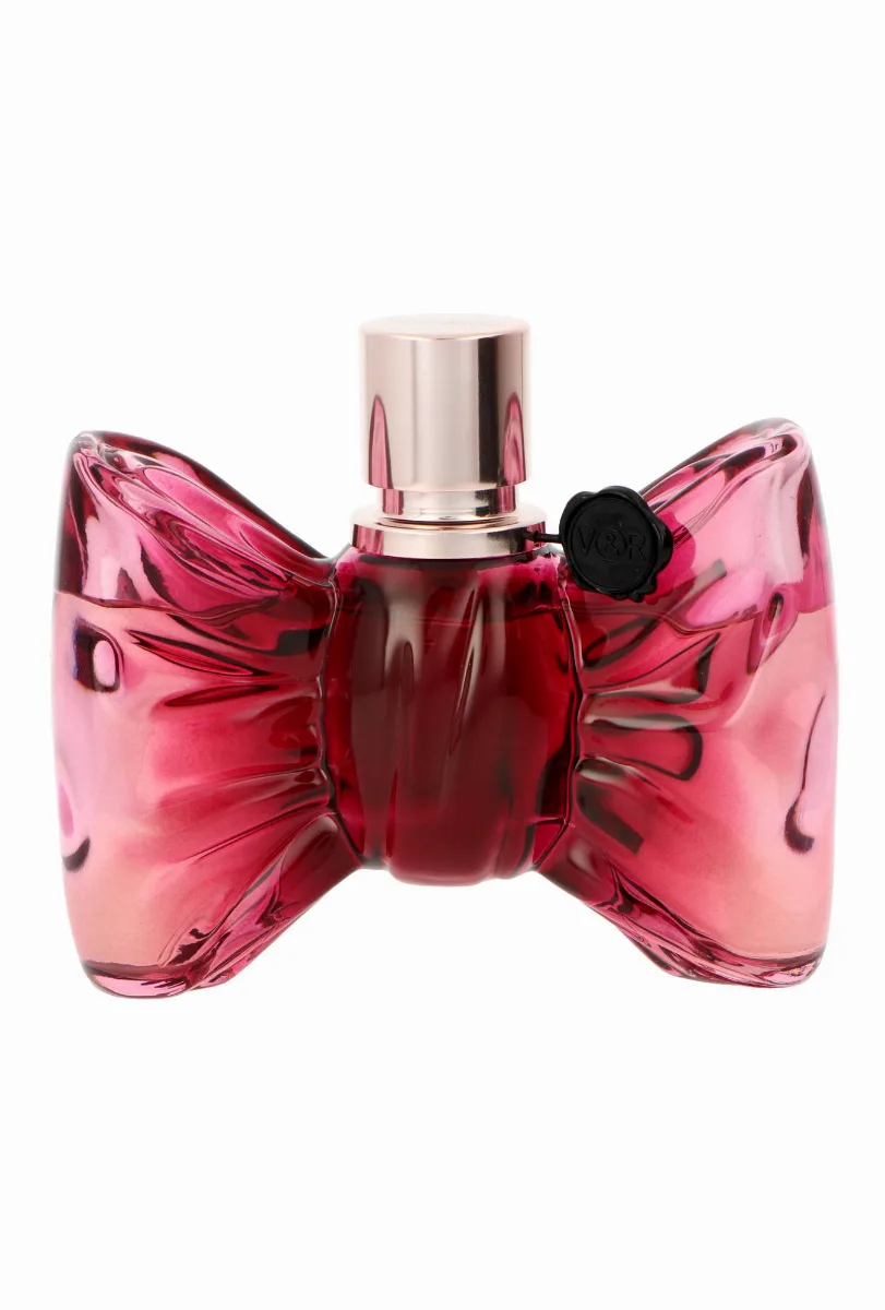 Viktor & rolf Bonbon Eau De