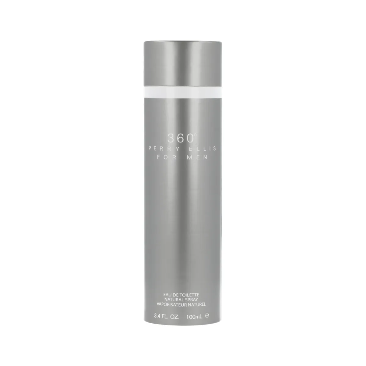 Perry Ellis EDT M 100 ml