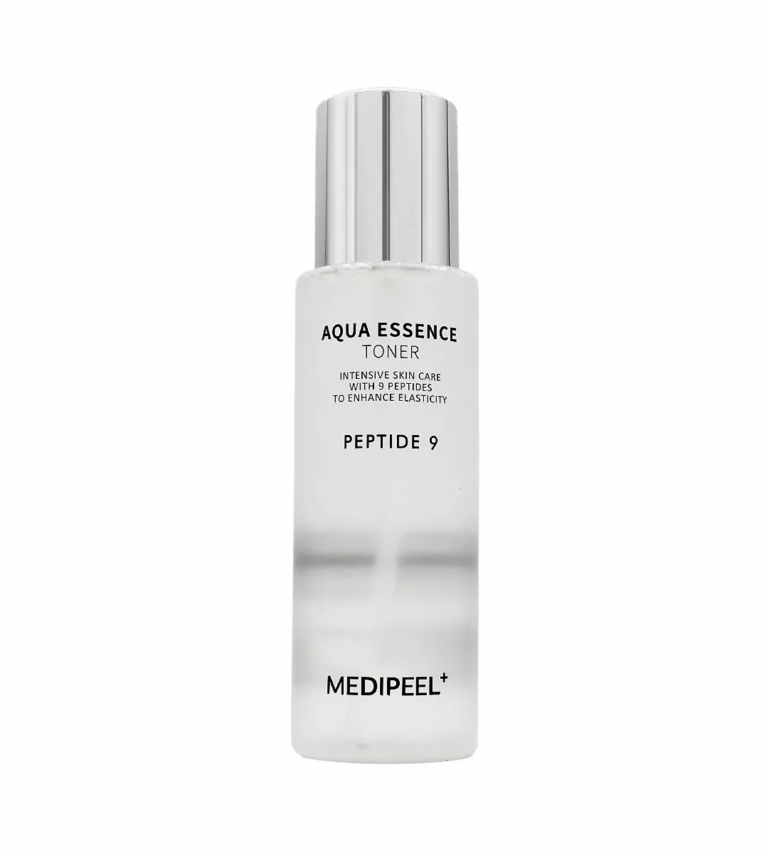 Medi-Peel Peptide 9 Aqua Essence Toner