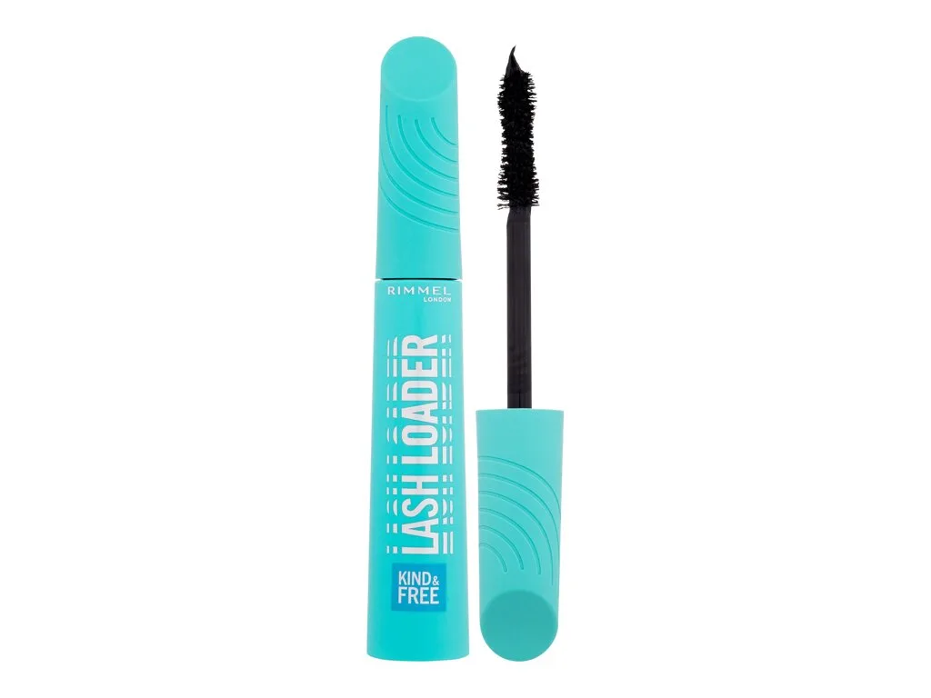 Rimmel Kind & Free Lash Loader