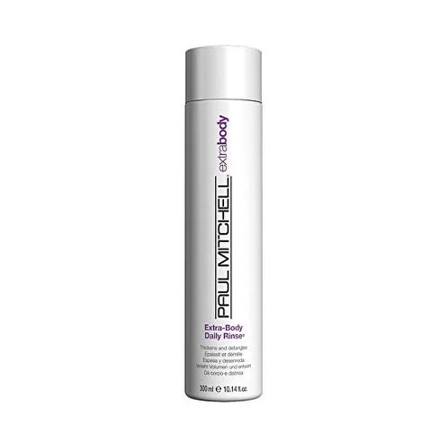 Paul Mitchell Extra-Body Conditioner 500 ml