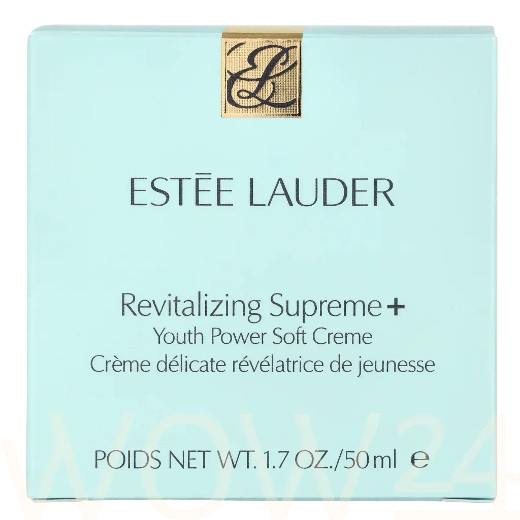 Esteé Lauder Estée Lauder Revitalizing Supreme+