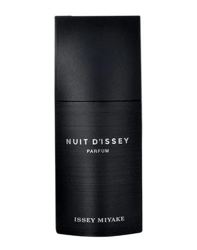 Nuit d´issey (parfem)